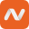 rejuven8pharmaceuticals.com favicon